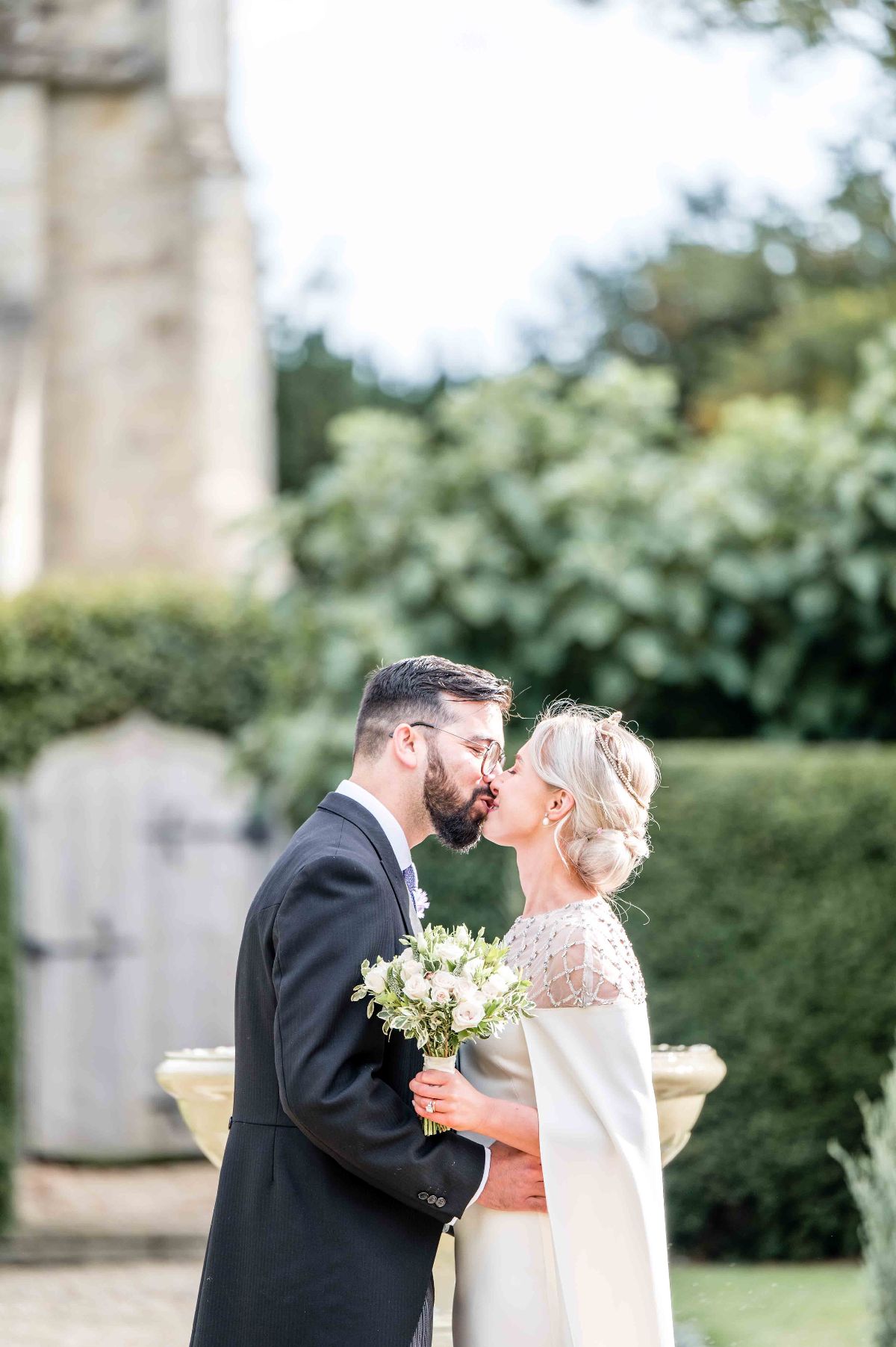 Tom Wood Photography-Image-53