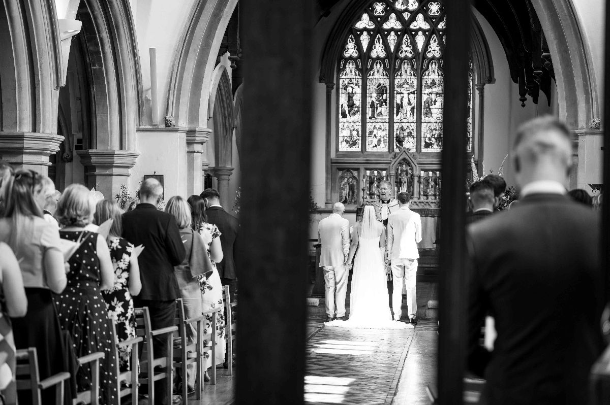 Tom Wood Photography-Image-18