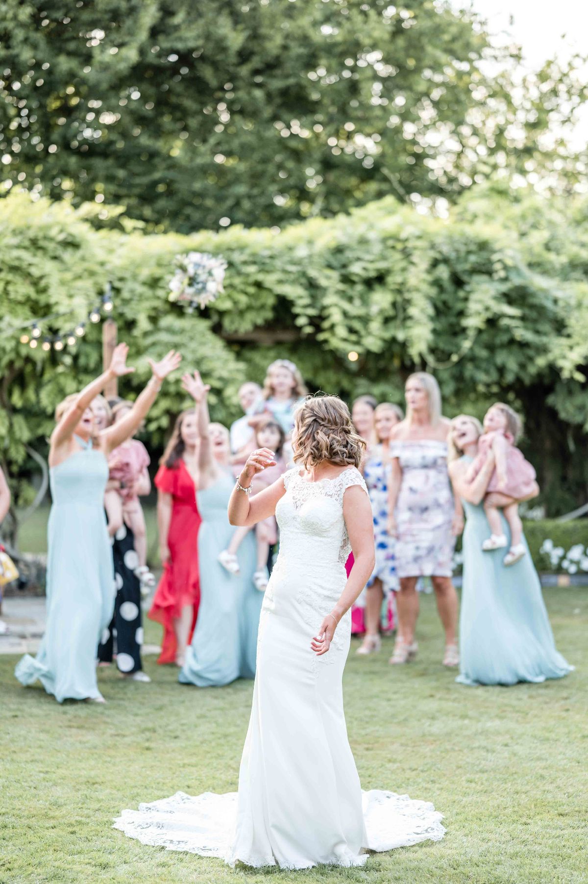 Tom Wood Photography-Image-63