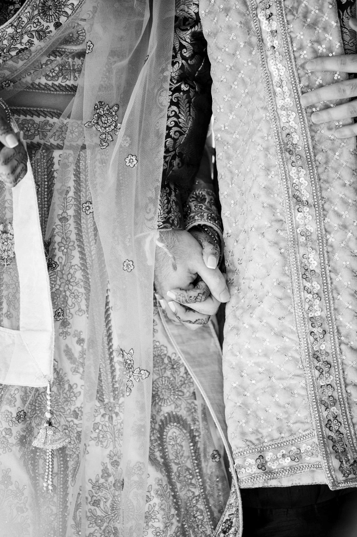 Tom Wood Photography-Image-31