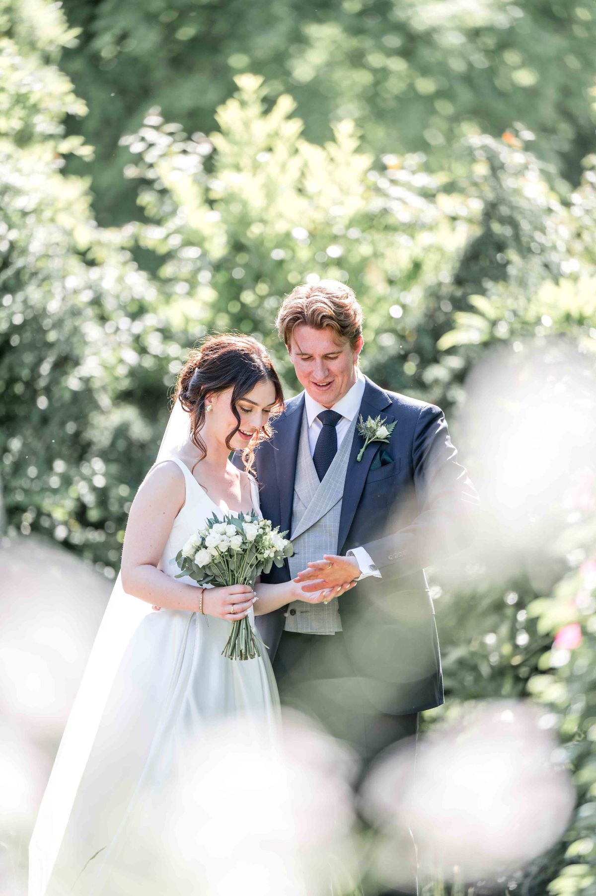 Tom Wood Photography-Image-72