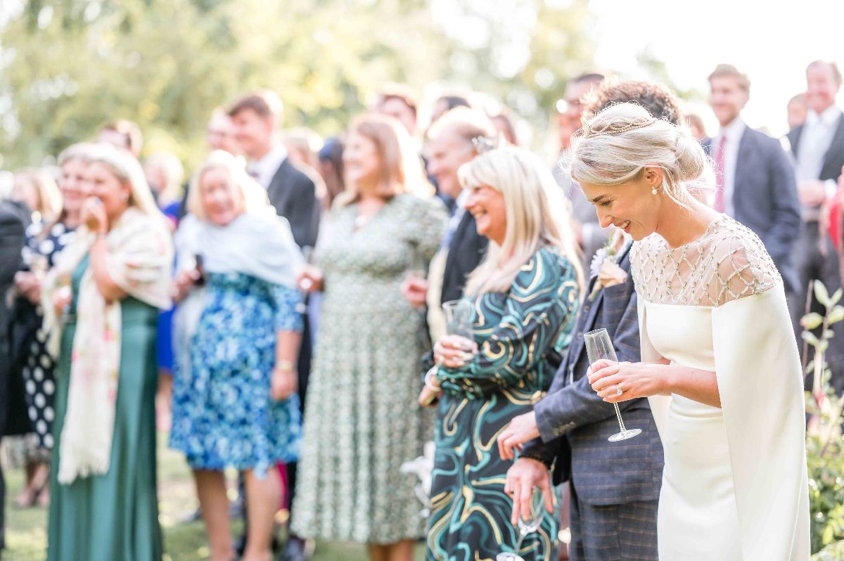 Tom Wood Photography-Image-79