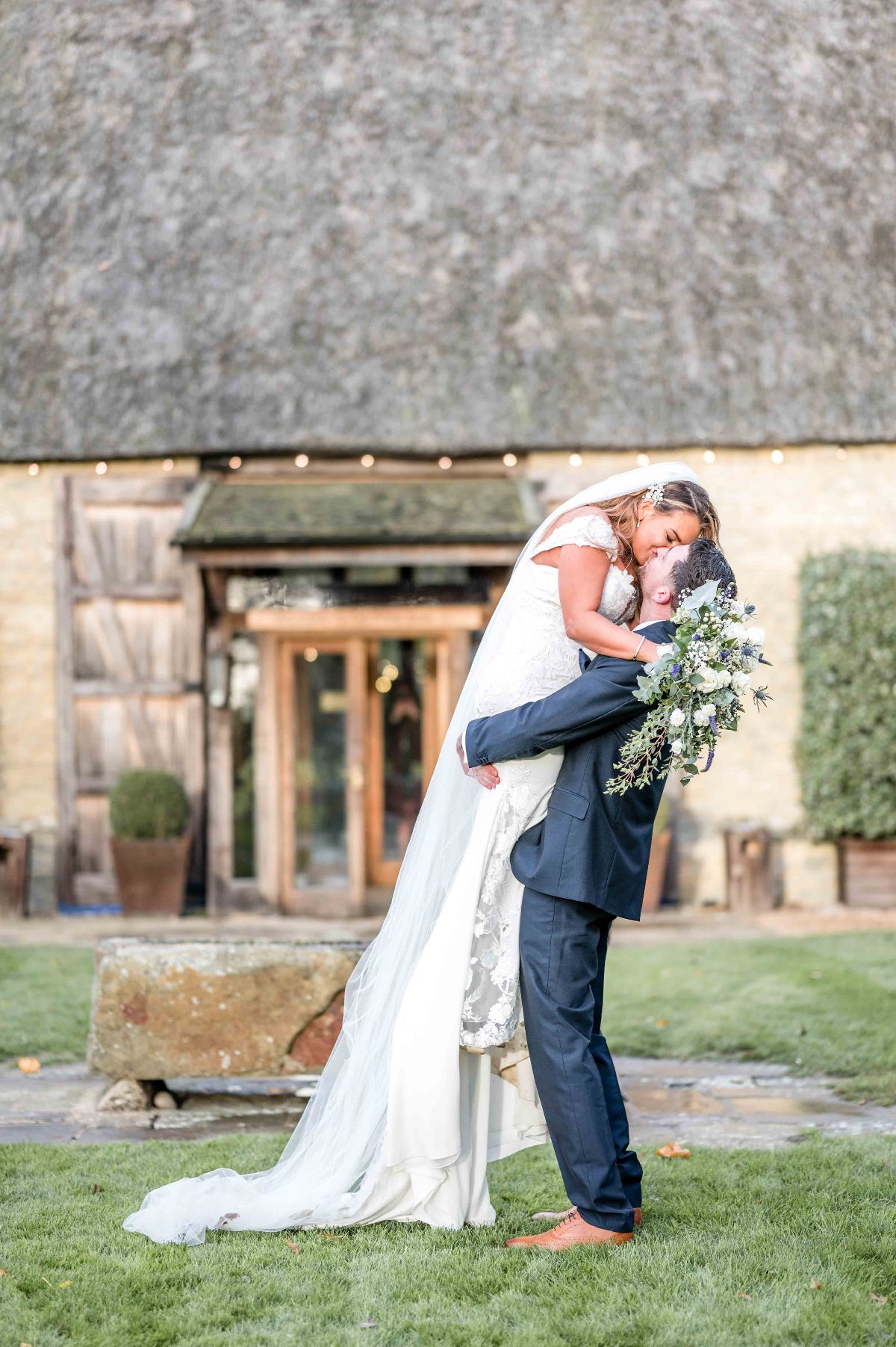 Tom Wood Photography-Image-13