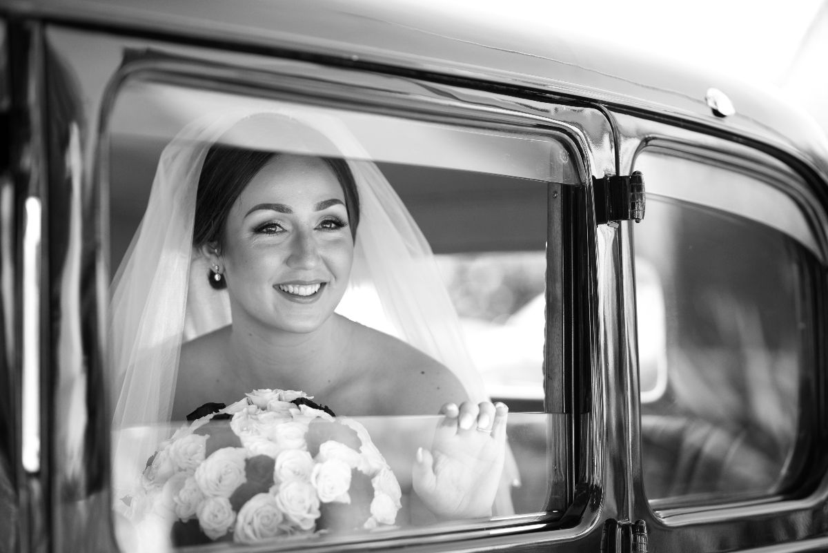 Tom Wood Photography-Image-16