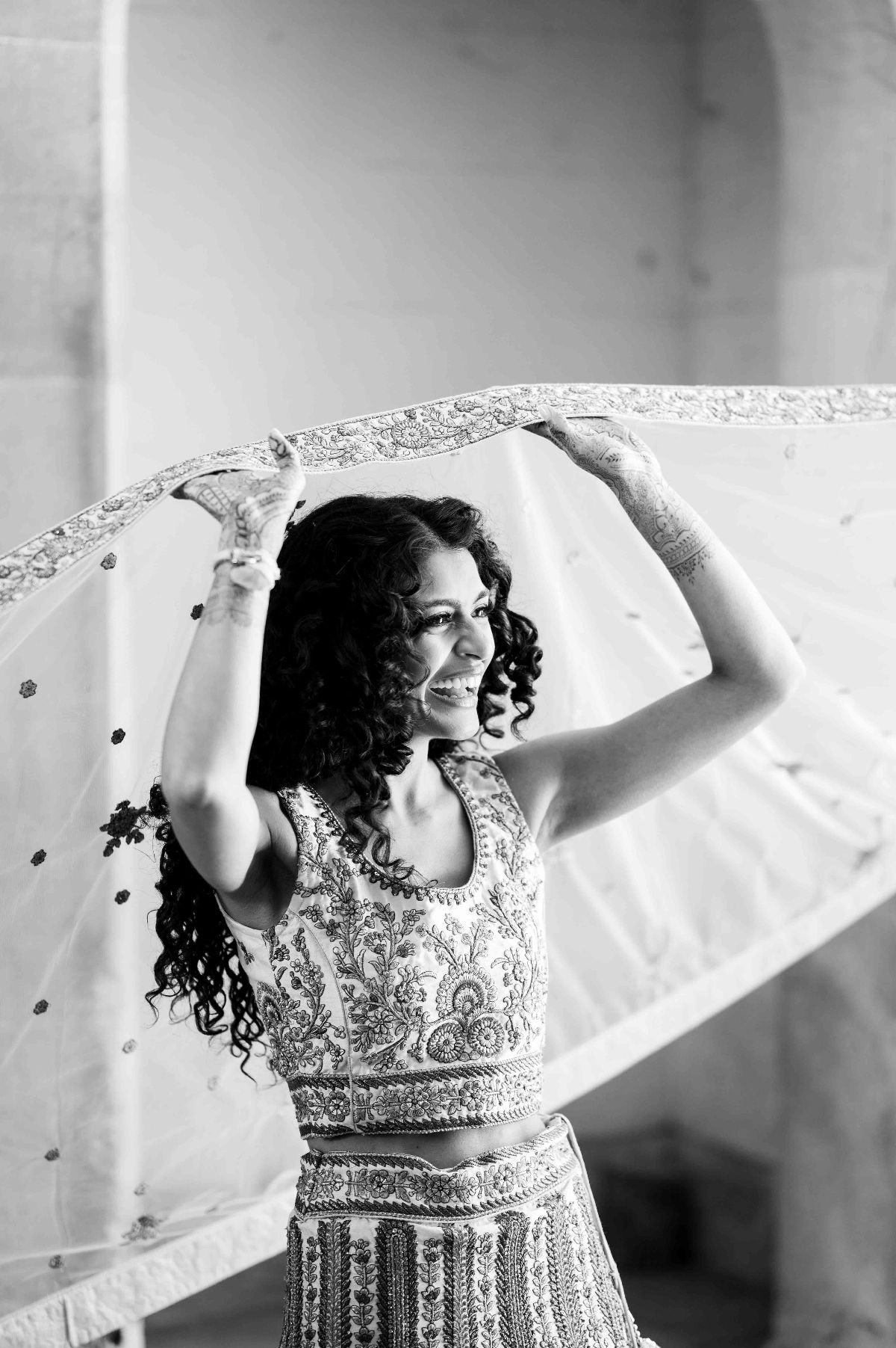 Tom Wood Photography-Image-54