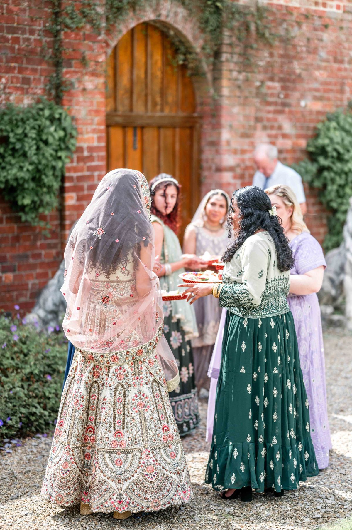 Tom Wood Photography-Image-80