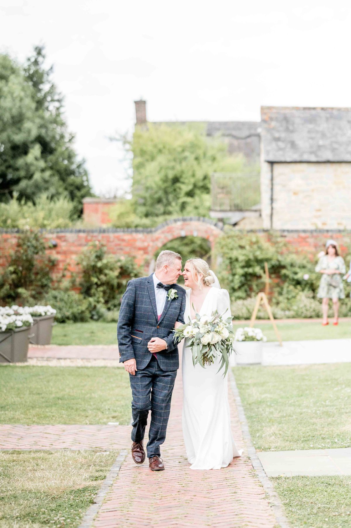 Tom Wood Photography-Image-25