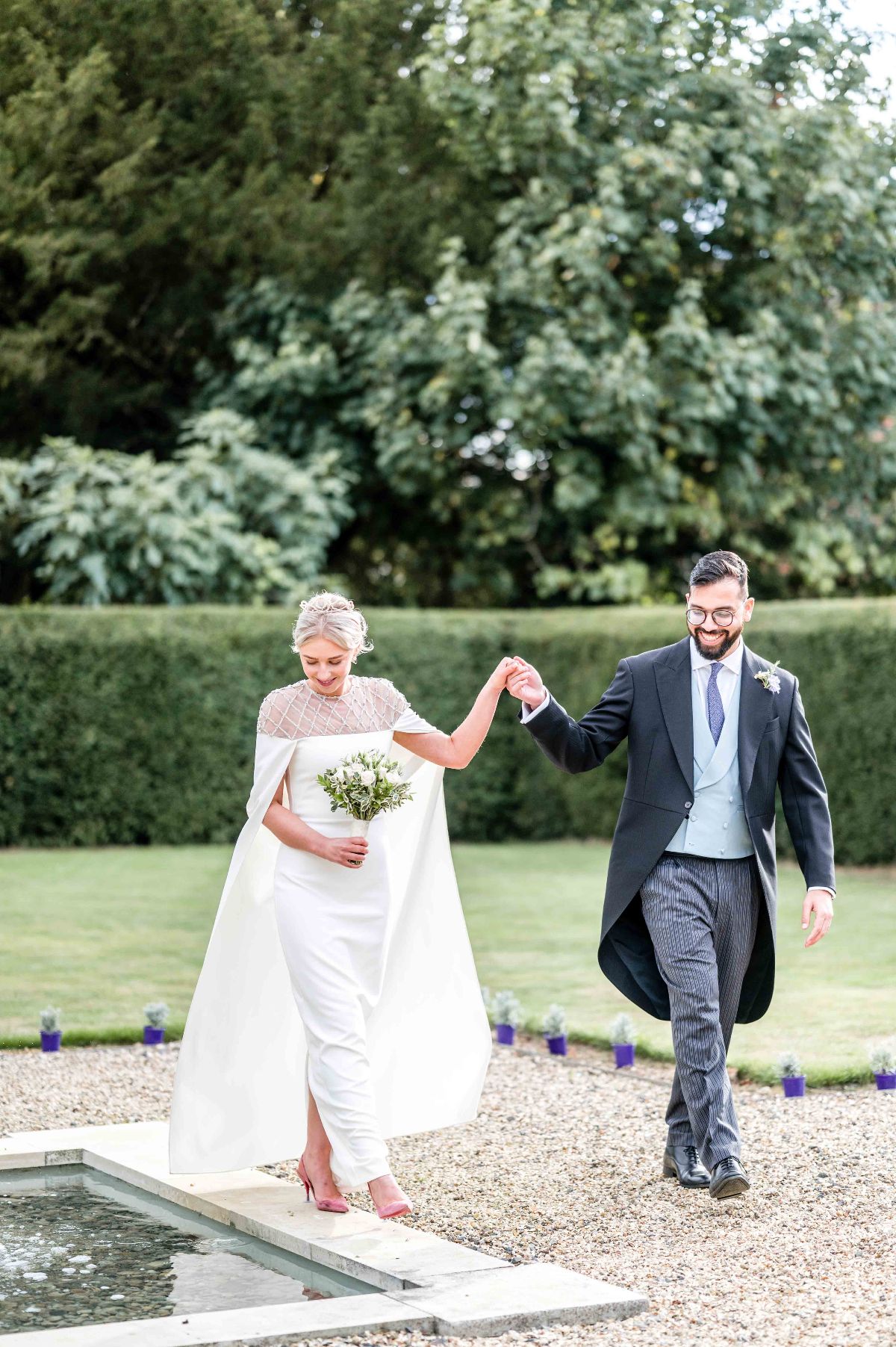 Tom Wood Photography-Image-48