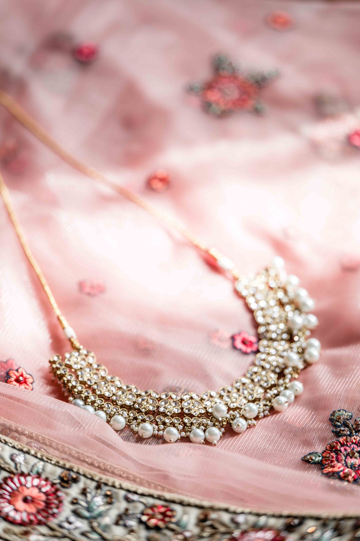 Tom Wood Photography-Image-83