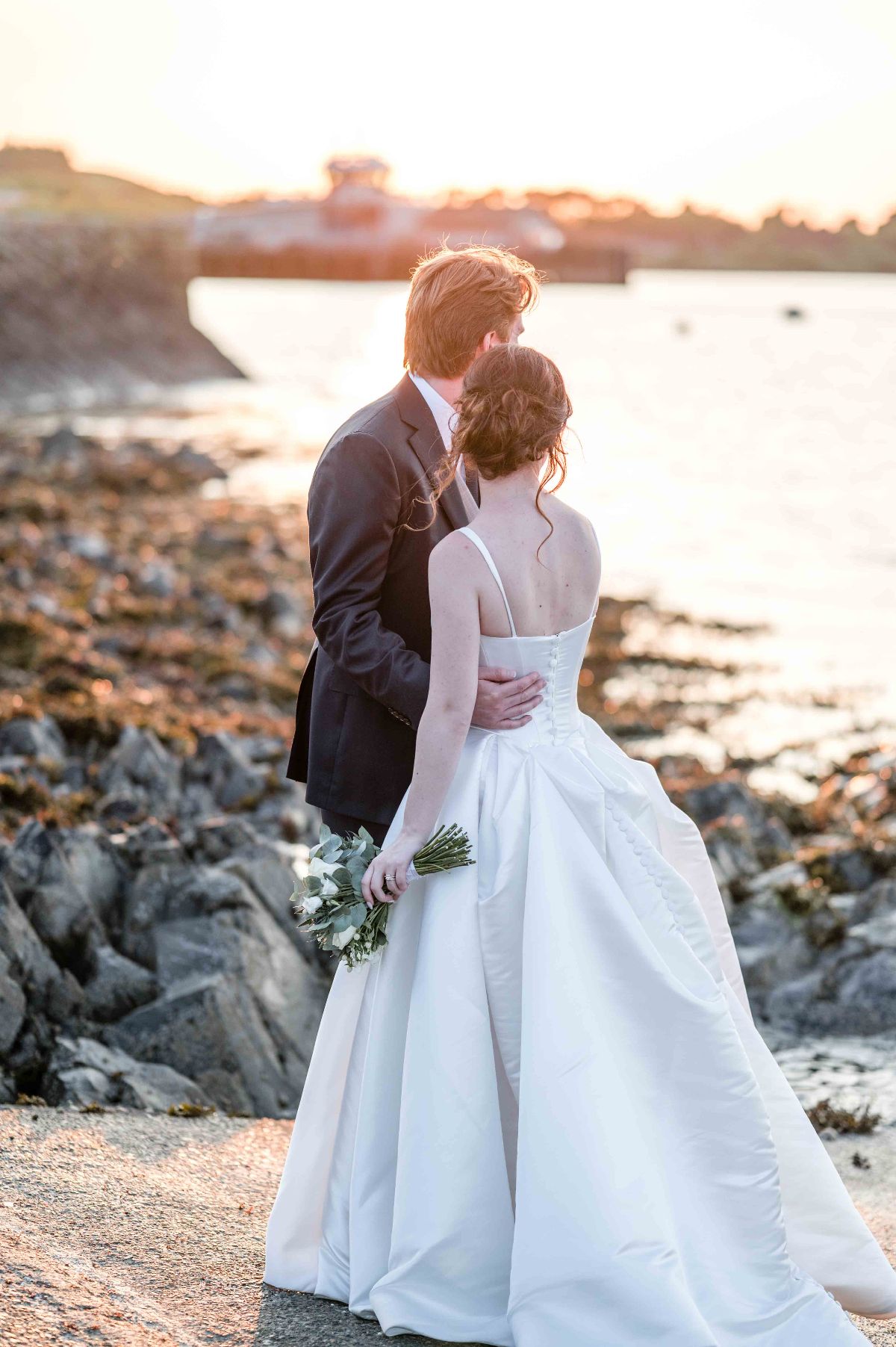 Tom Wood Photography-Image-69