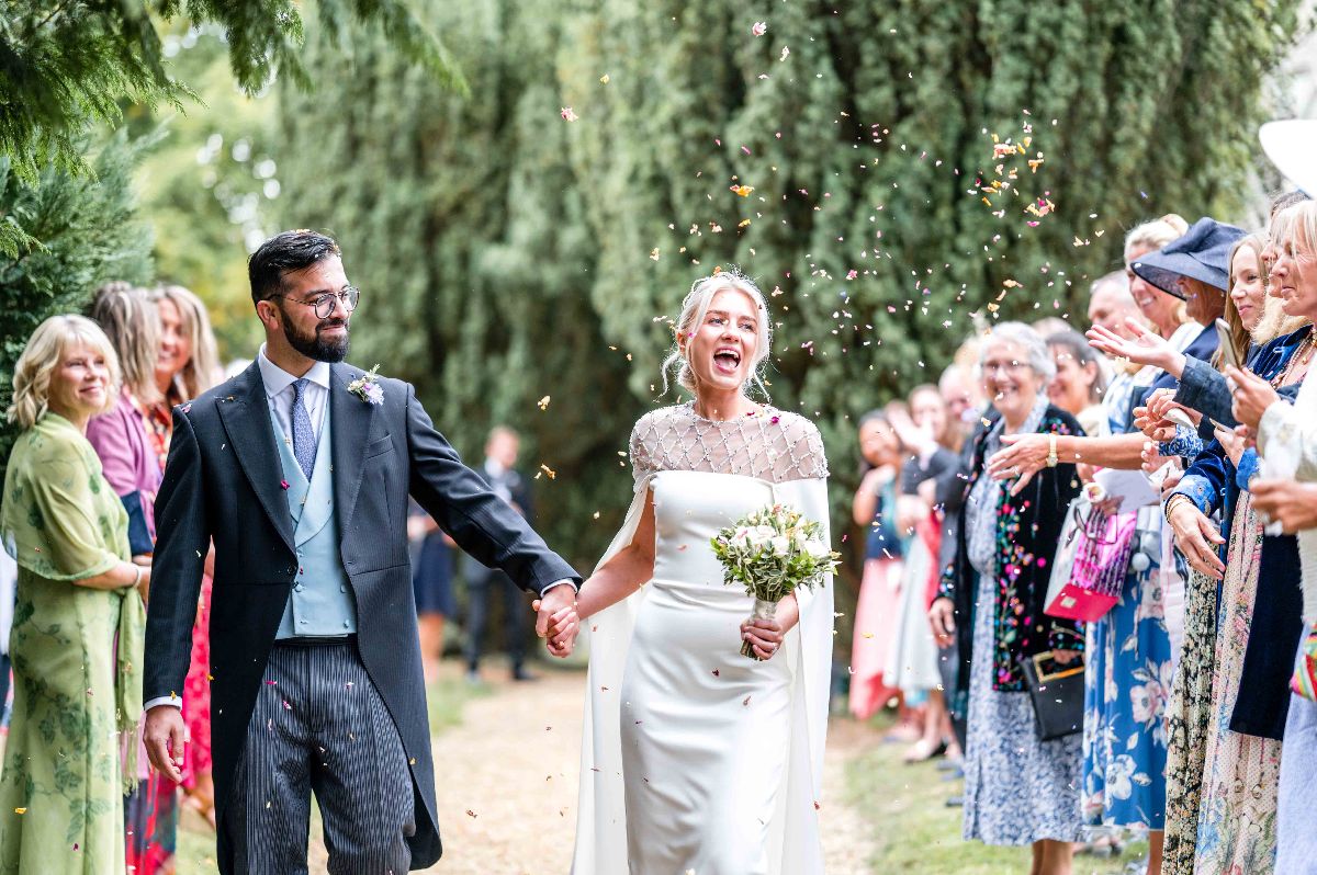 Tom Wood Photography-Image-57