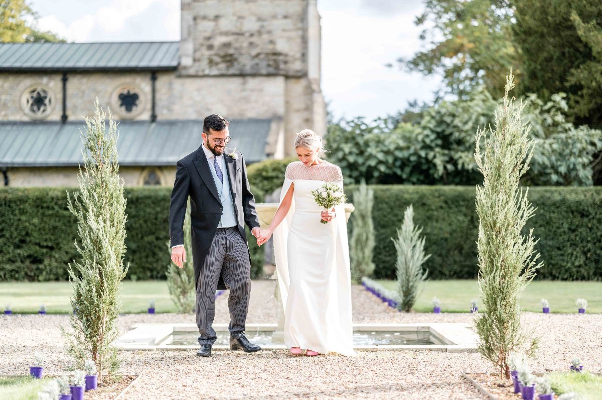 Tom Wood Photography-Image-1