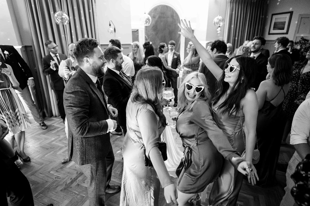 Tom Wood Photography-Image-62