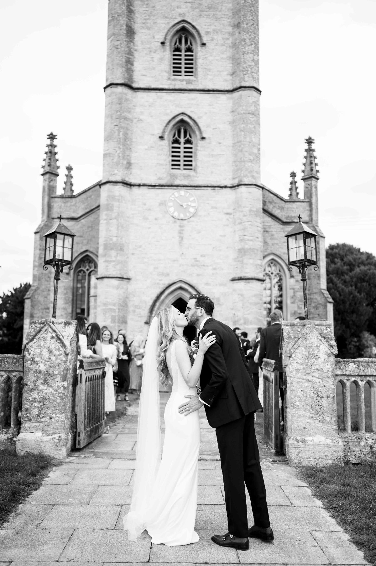 Tom Wood Photography-Image-73