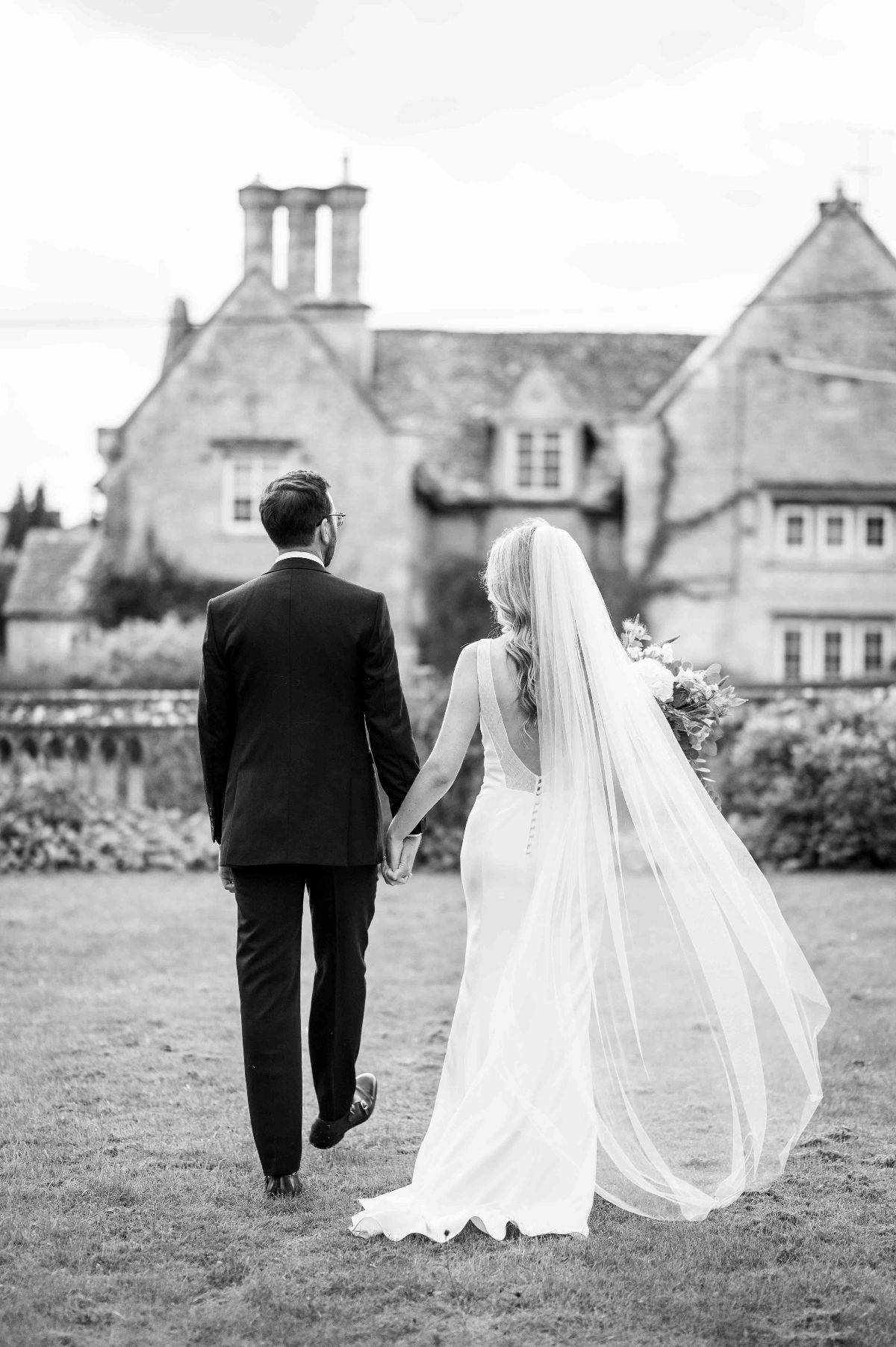 Tom Wood Photography-Image-68