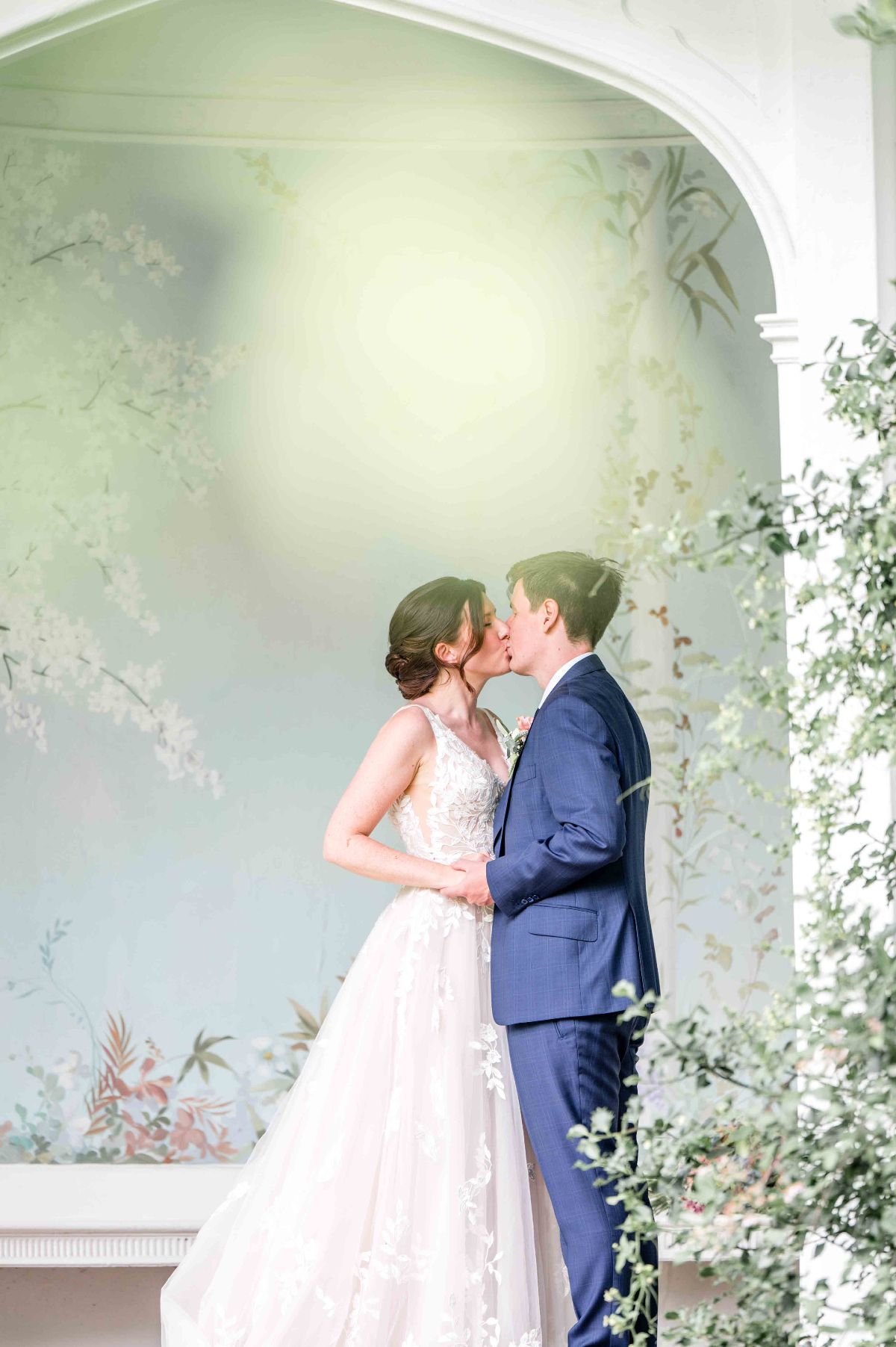 Tom Wood Photography-Image-50