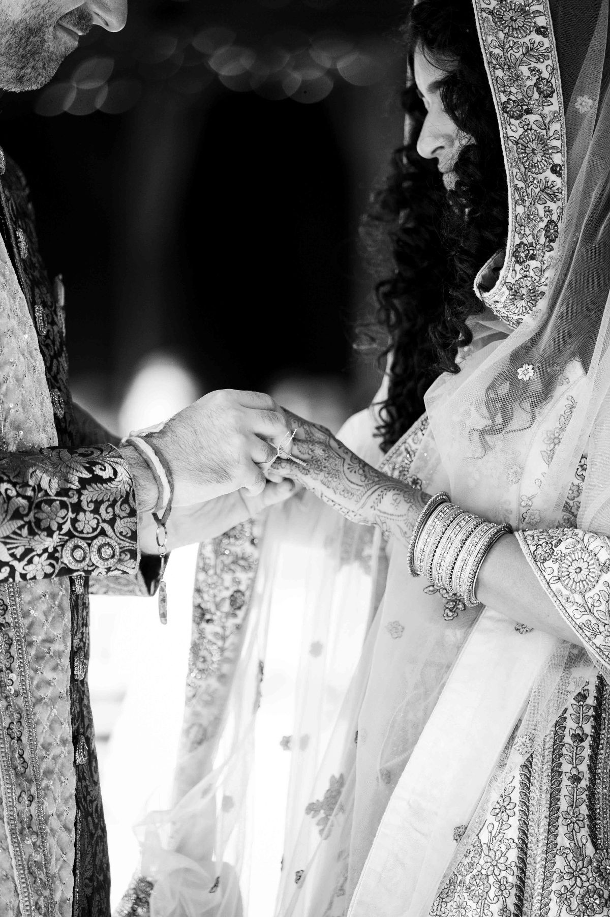 Tom Wood Photography-Image-15