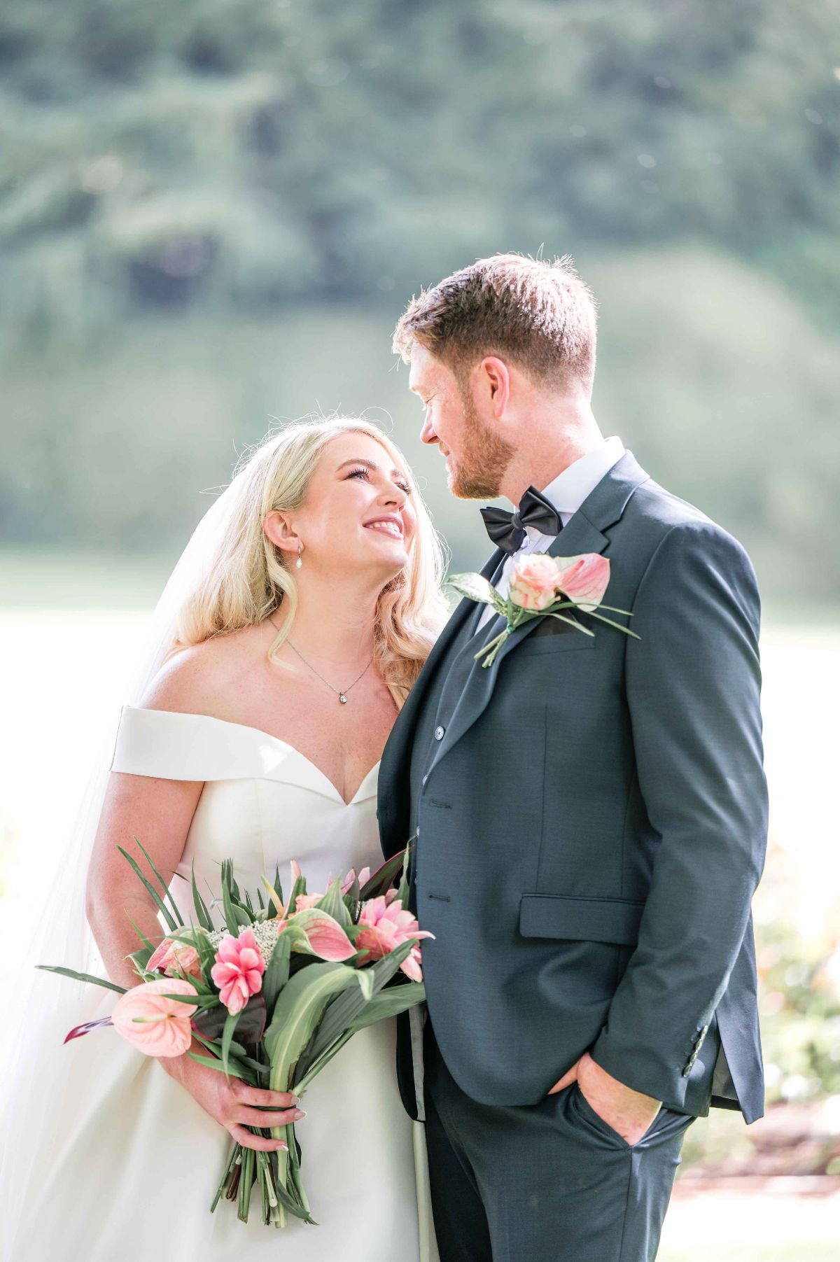 Tom Wood Photography-Image-67