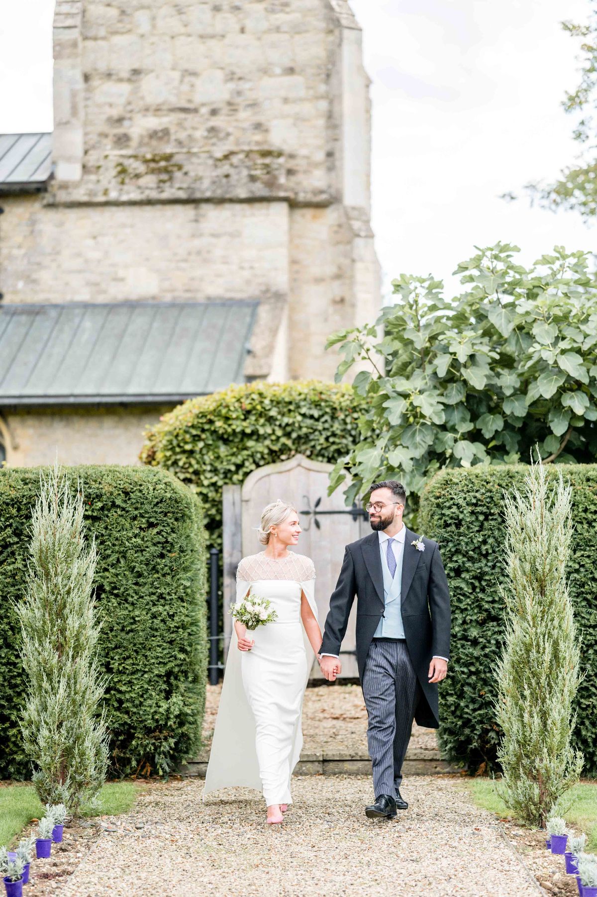Tom Wood Photography-Image-19