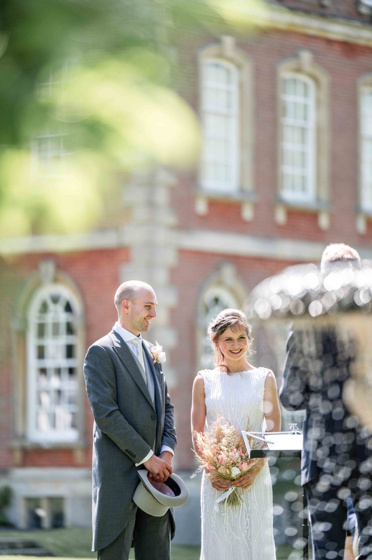 Tom Wood Photography-Image-49