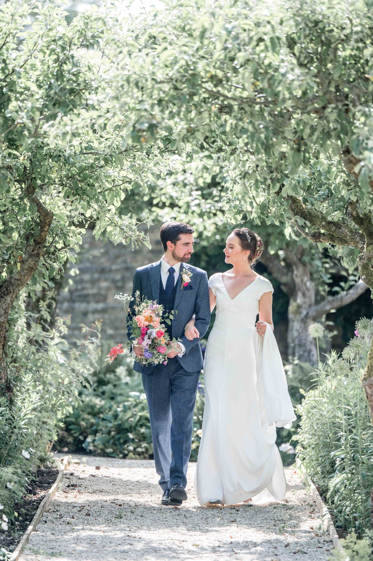 Tom Wood Photography-Image-45