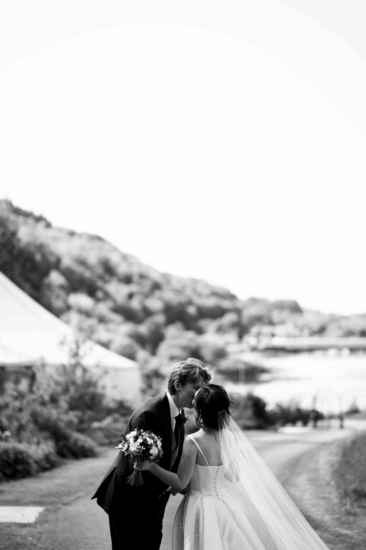 Tom Wood Photography-Image-70