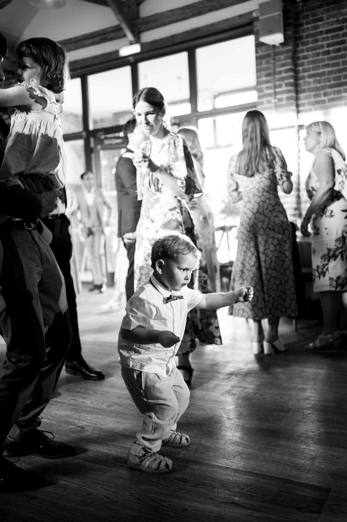Tom Wood Photography-Image-60