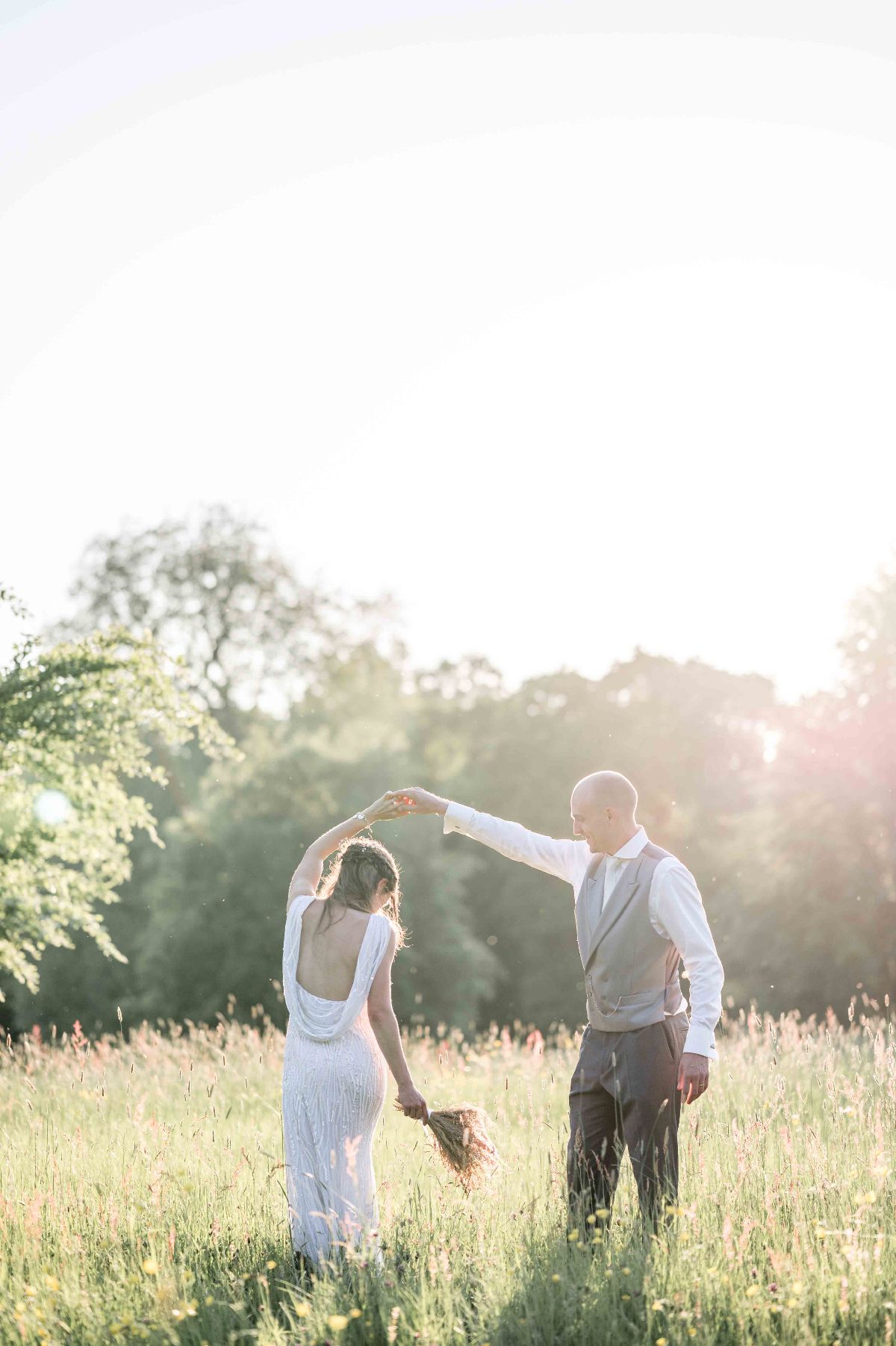 Tom Wood Photography-Image-20
