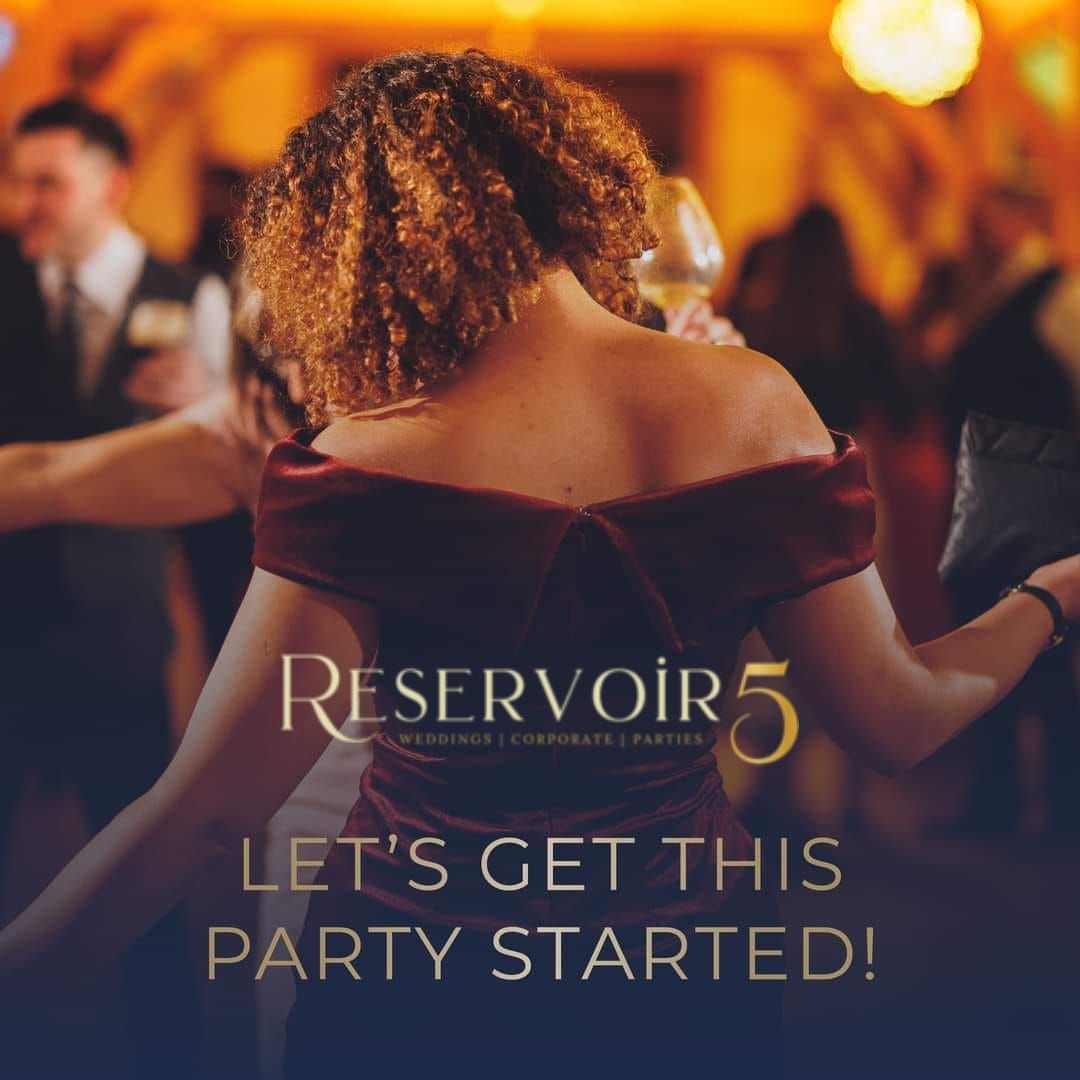 Reservoir 5-Image-34
