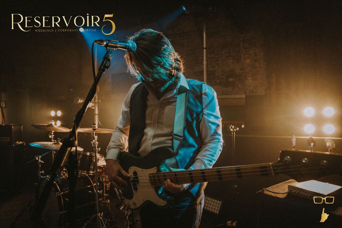 Reservoir 5-Image-22