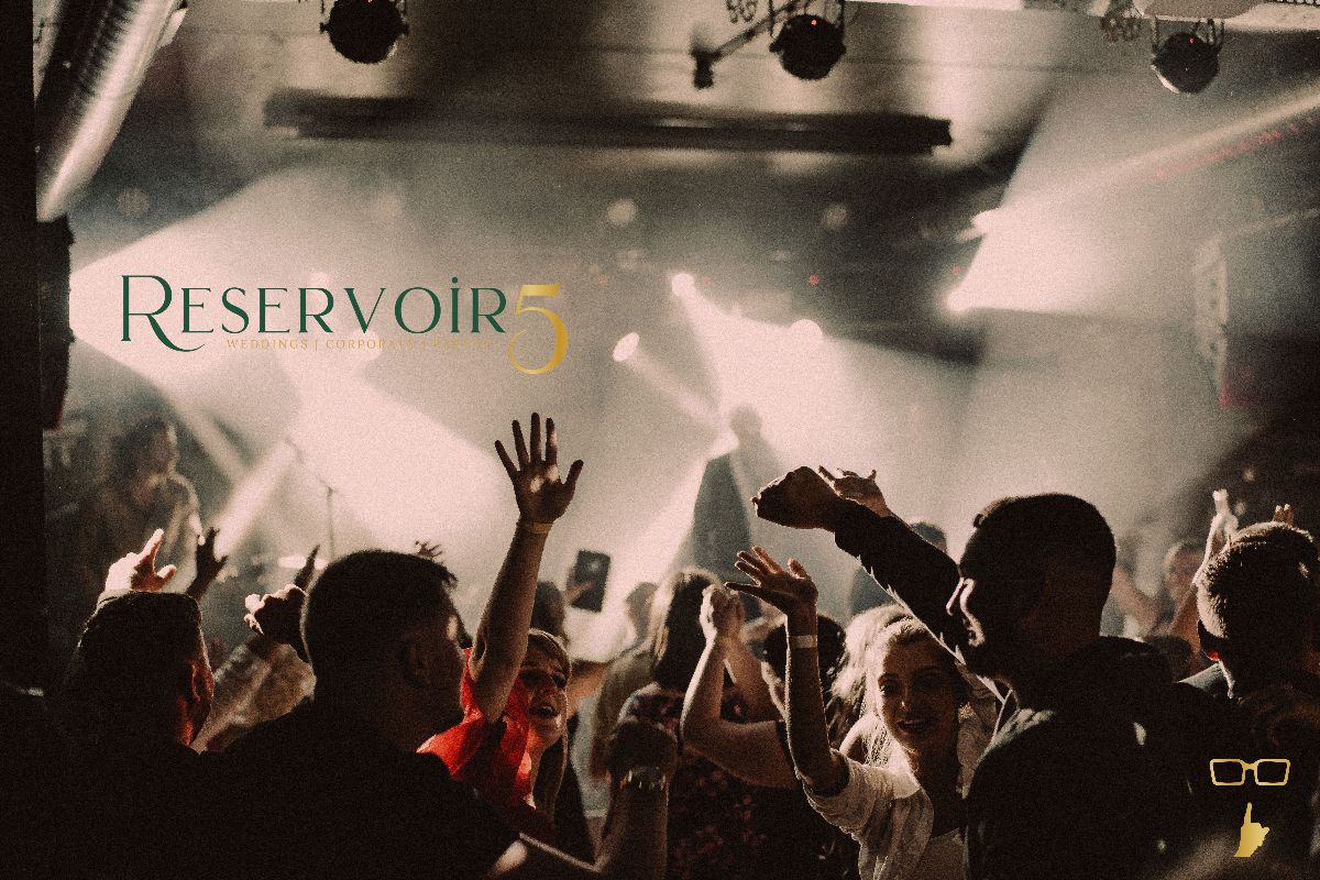 Reservoir 5-Image-27