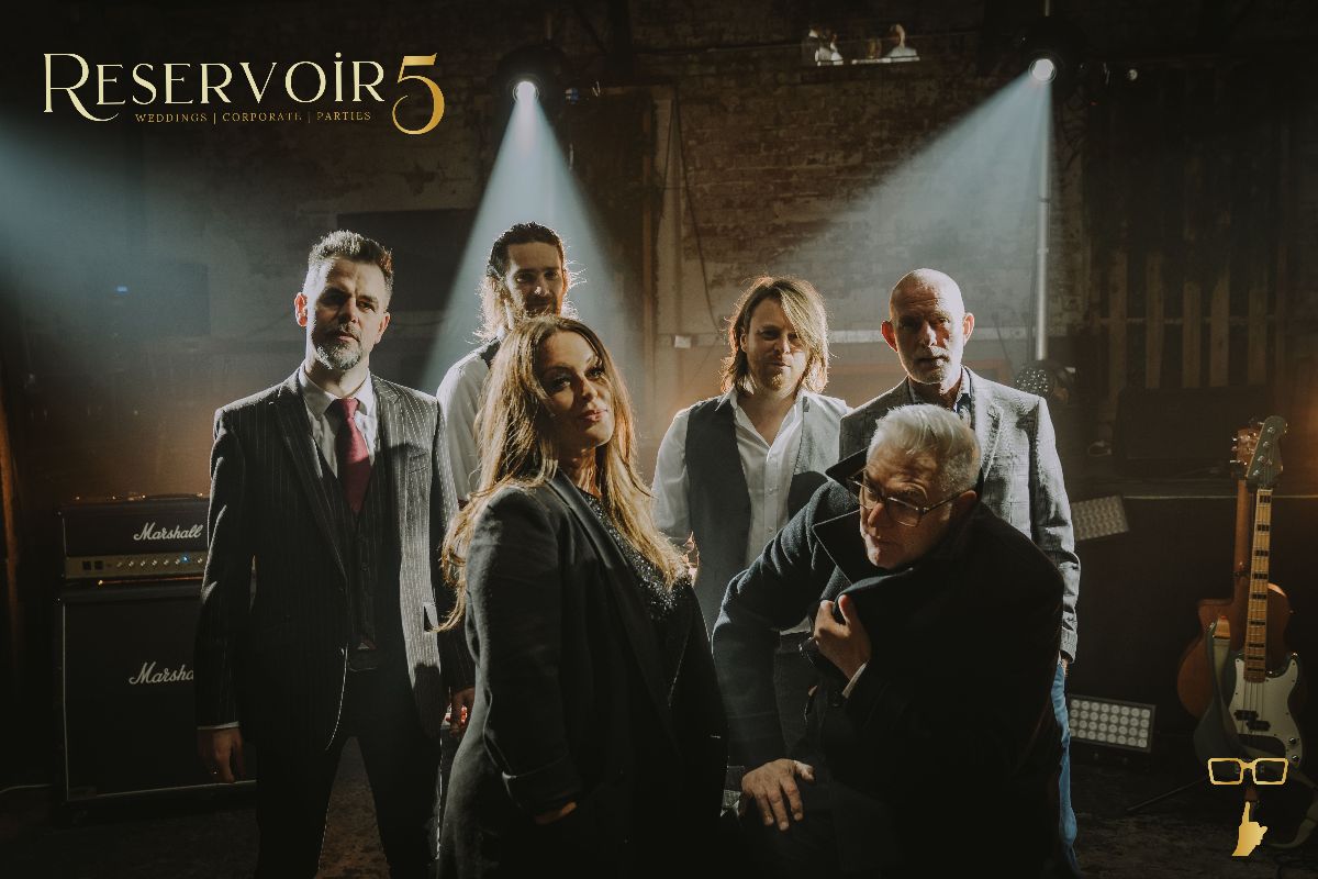 Reservoir 5-Image-19