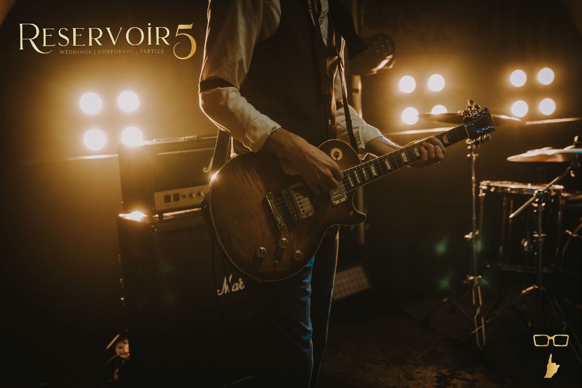 Reservoir 5-Image-23