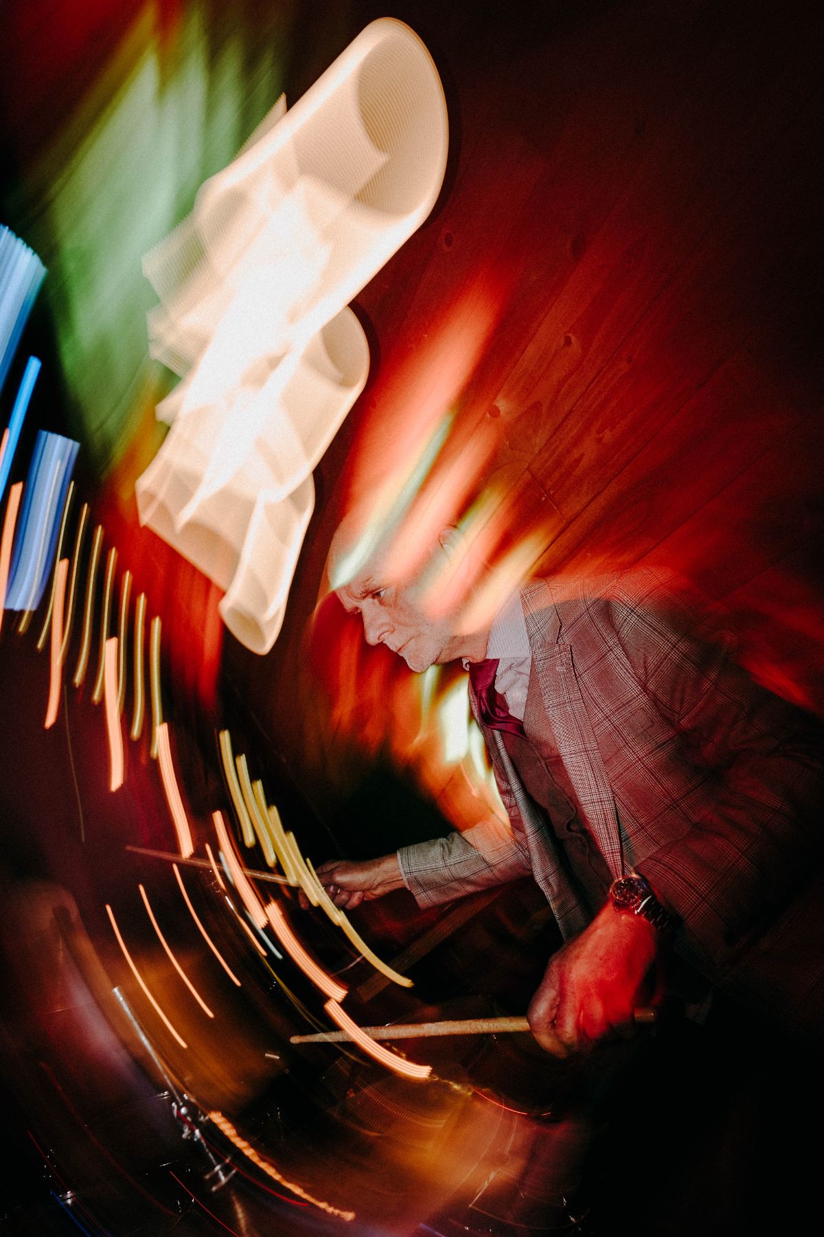 Reservoir 5-Image-41