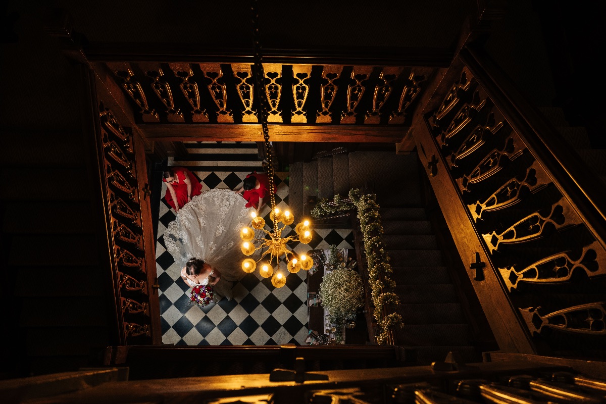 Rob Nicholson Photography-Image-21