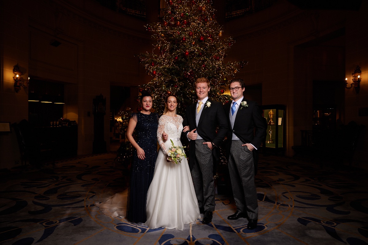 Rob Nicholson Photography-Image-121