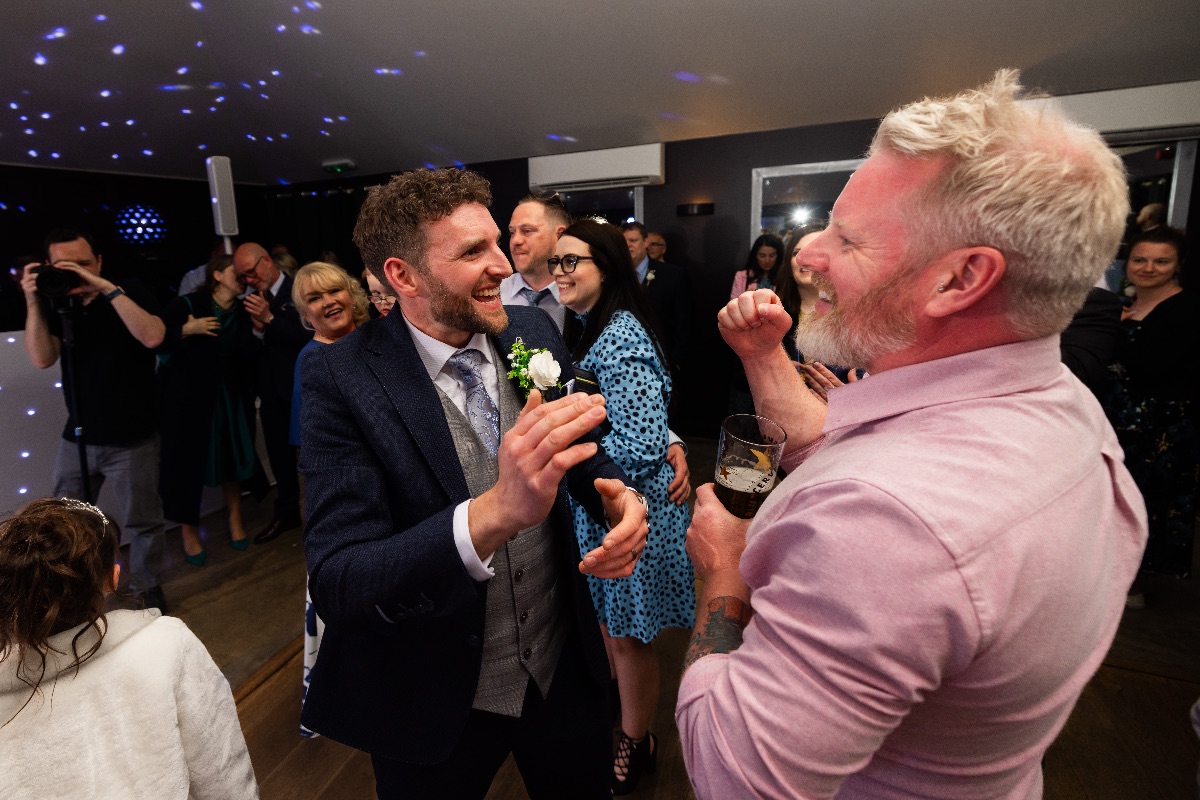 Rob Nicholson Photography-Image-32