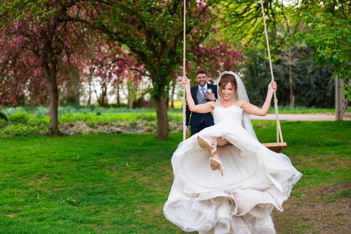 Rob Nicholson Photography-Image-34