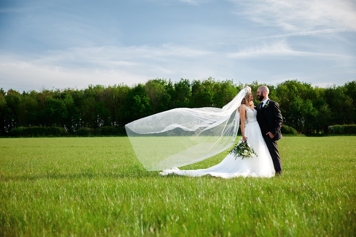 Rob Nicholson Photography-Image-142