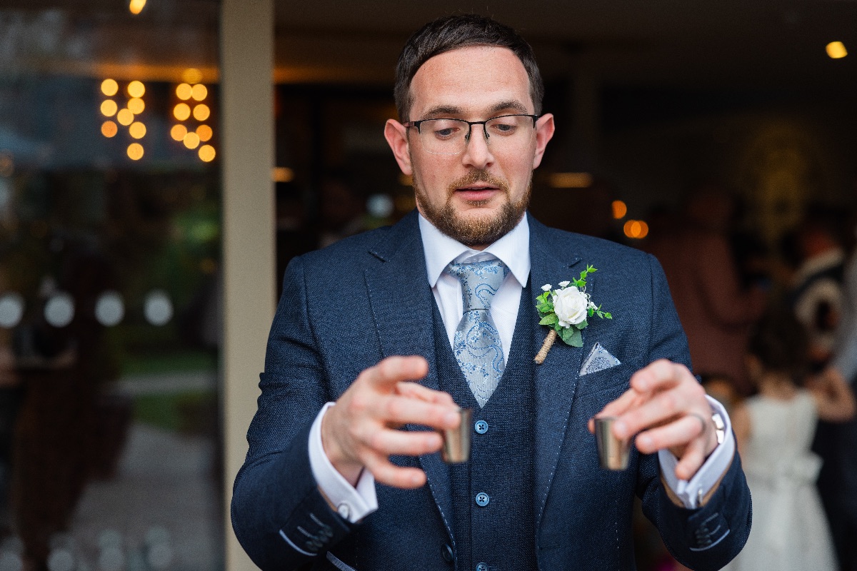 Rob Nicholson Photography-Image-37