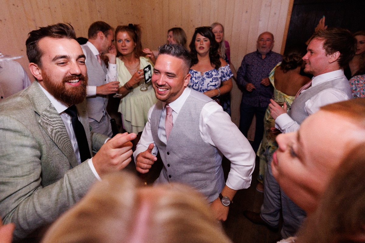 Rob Nicholson Photography-Image-151