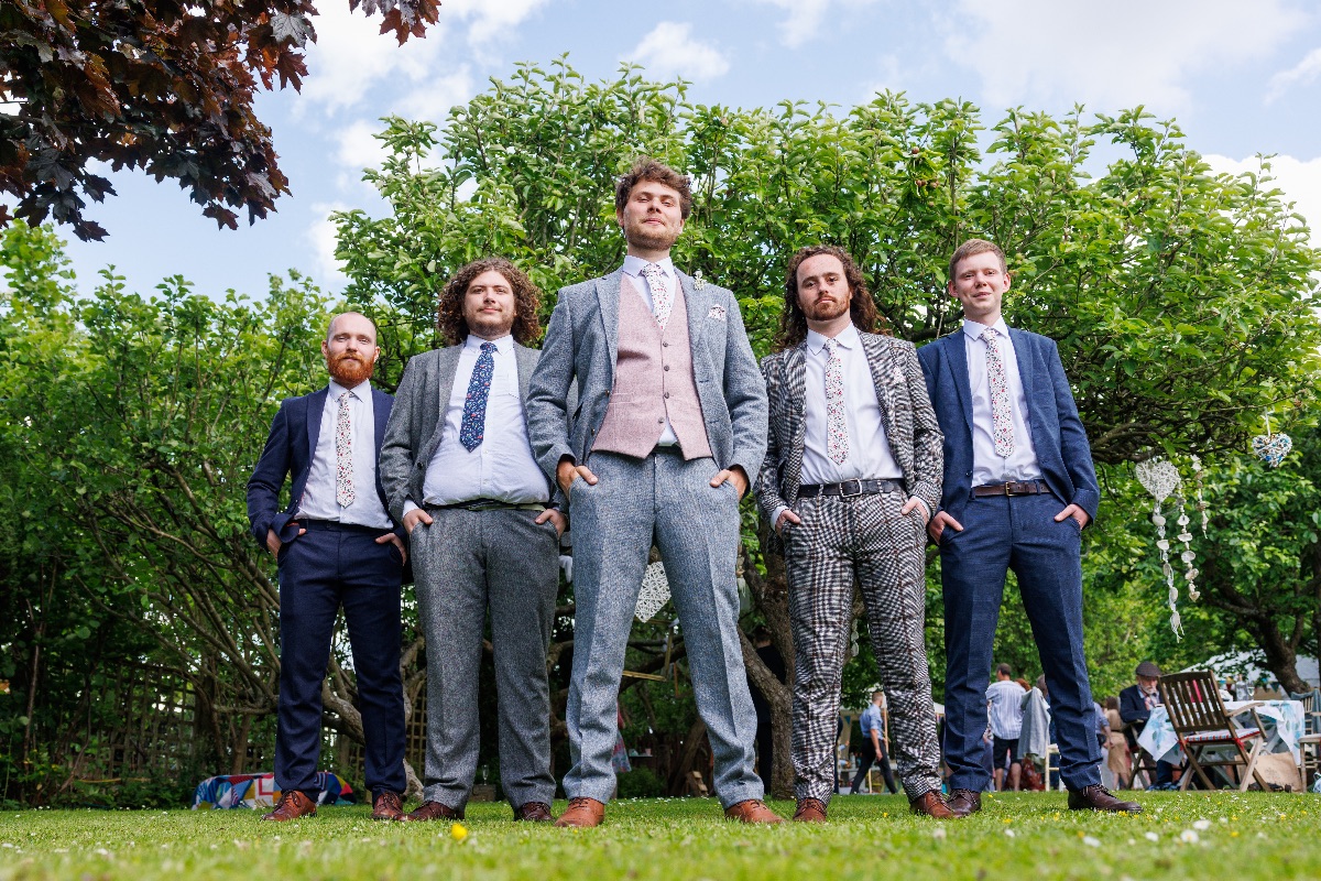 Rob Nicholson Photography-Image-169
