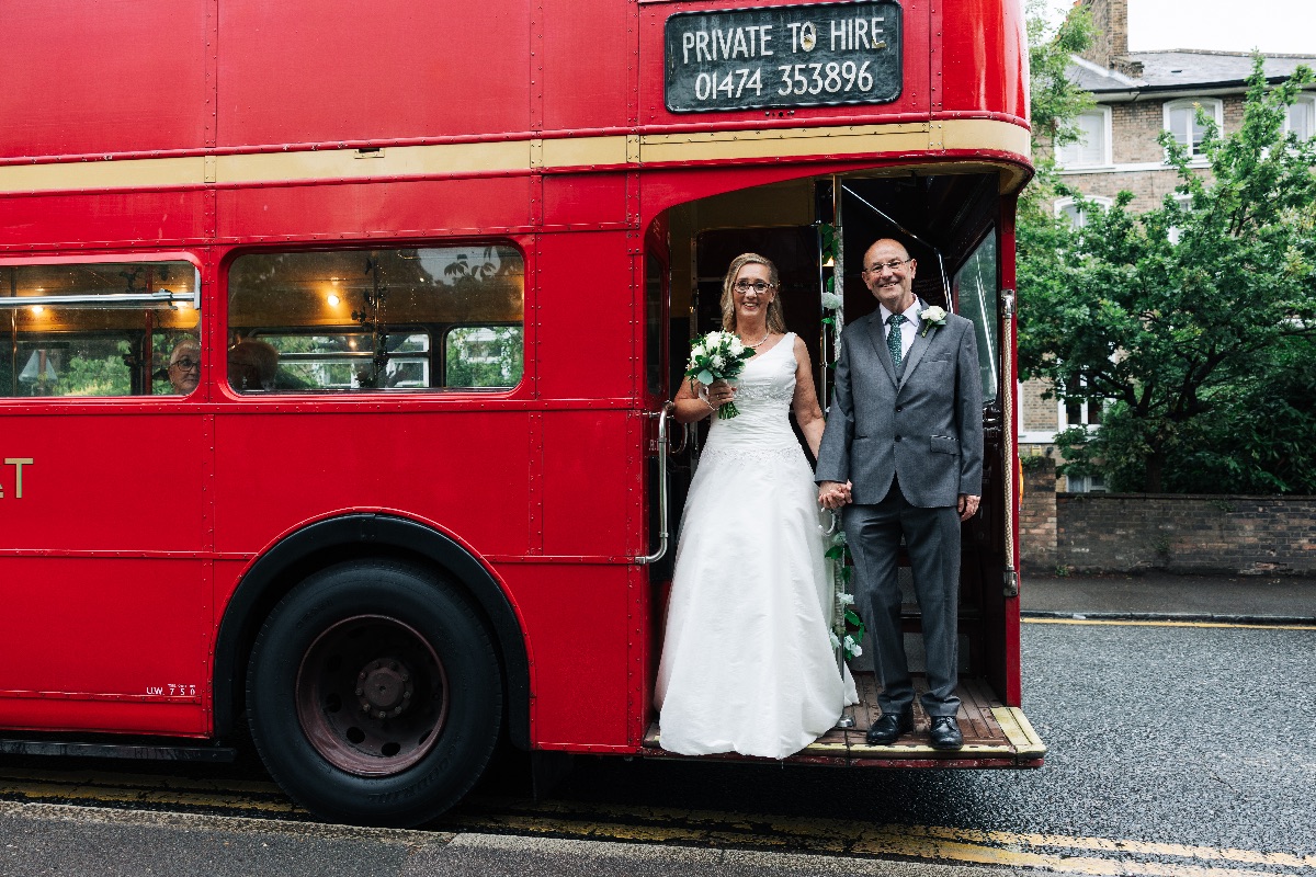 Rob Nicholson Photography-Image-82