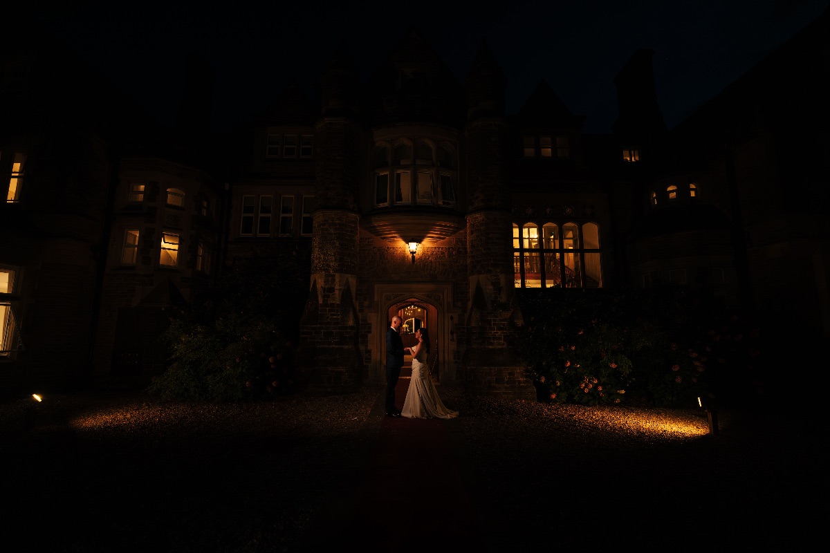 Rob Nicholson Photography-Image-26