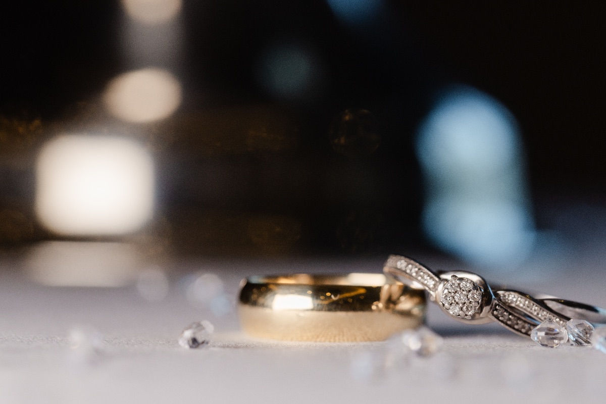 Rob Nicholson Photography-Image-57
