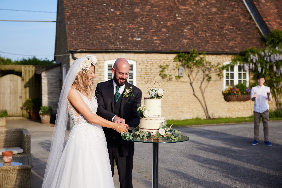 Rob Nicholson Photography-Image-141