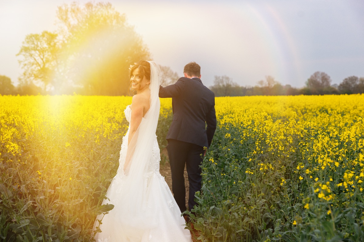 Rob Nicholson Photography-Image-36