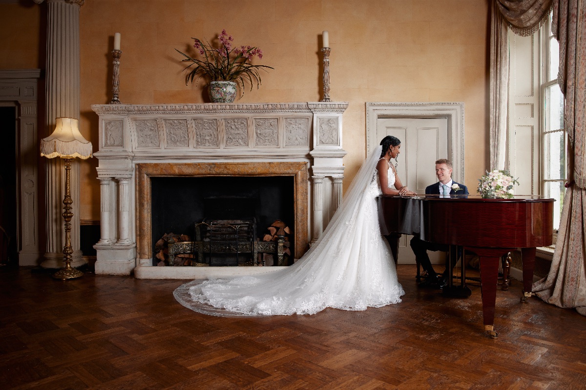Rob Nicholson Photography-Image-126