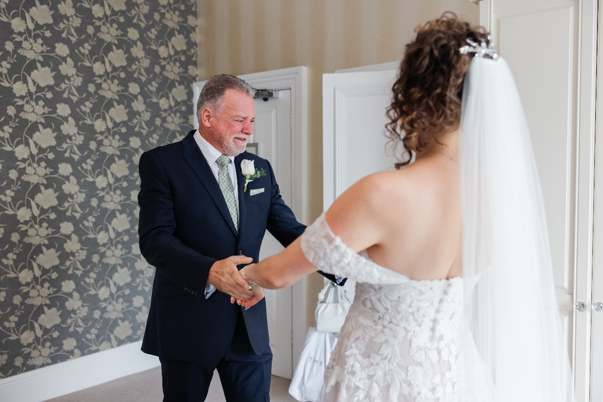 Rob Nicholson Photography-Image-105
