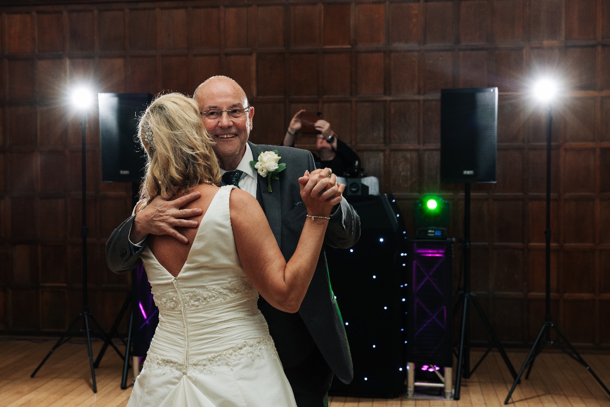 Rob Nicholson Photography-Image-81